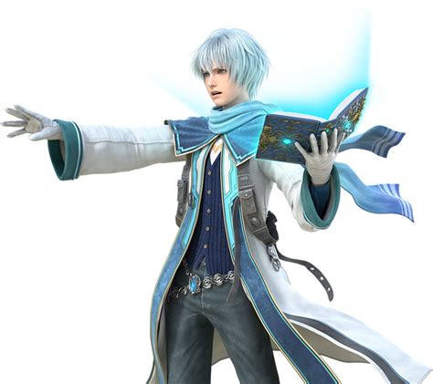ffbe|Final Fantasy Brave Exvius Wiki.